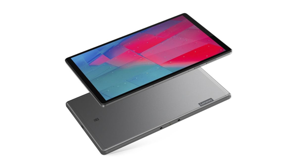 cocuklar-icin-tablet25 Cocuklar Icin Tablet25