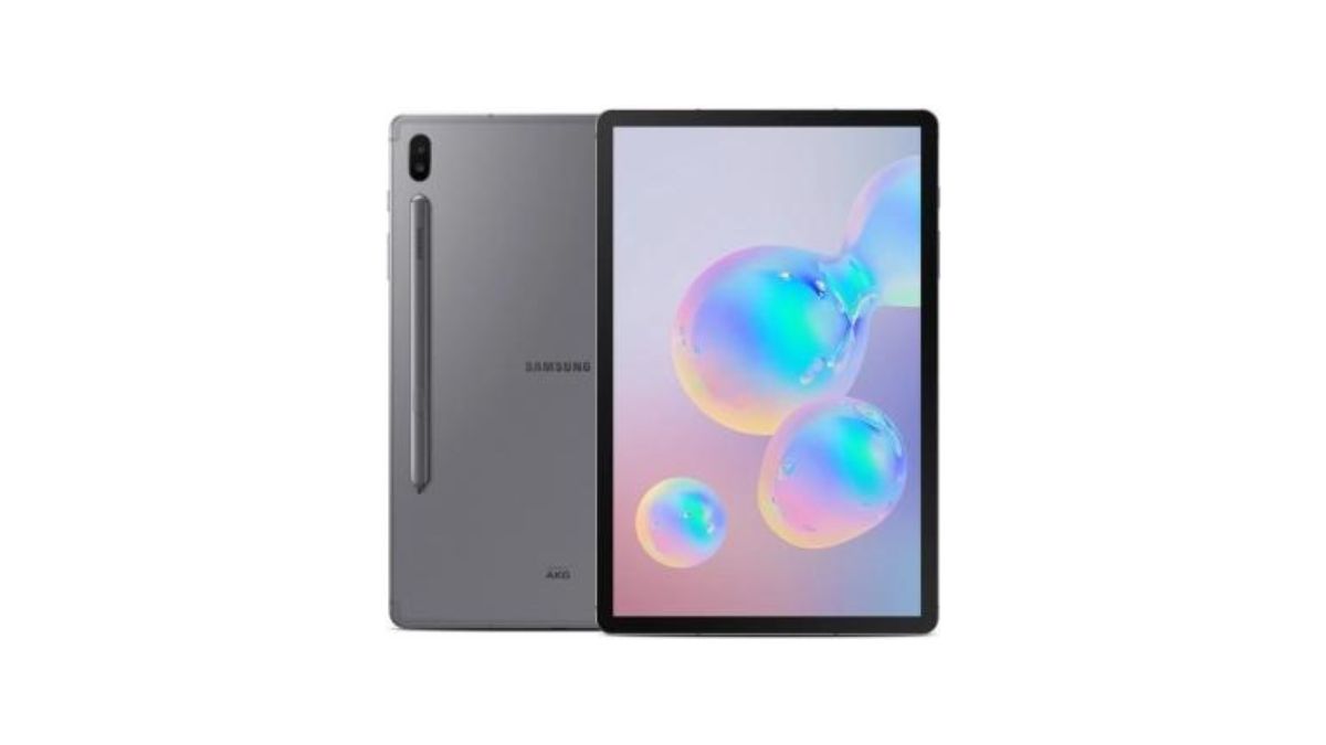 cocuklar-icin-tablet26 Cocuklar Icin Tablet26