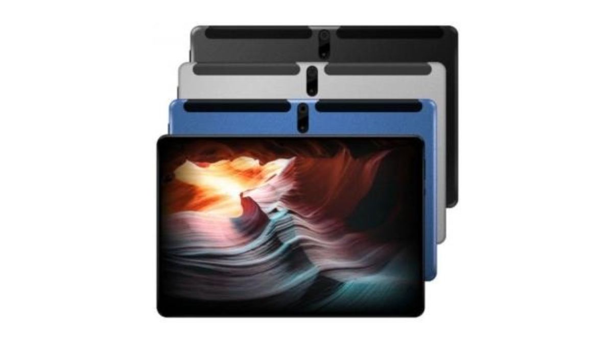 cocuklar-icin-tablet28 Cocuklar Icin Tablet28