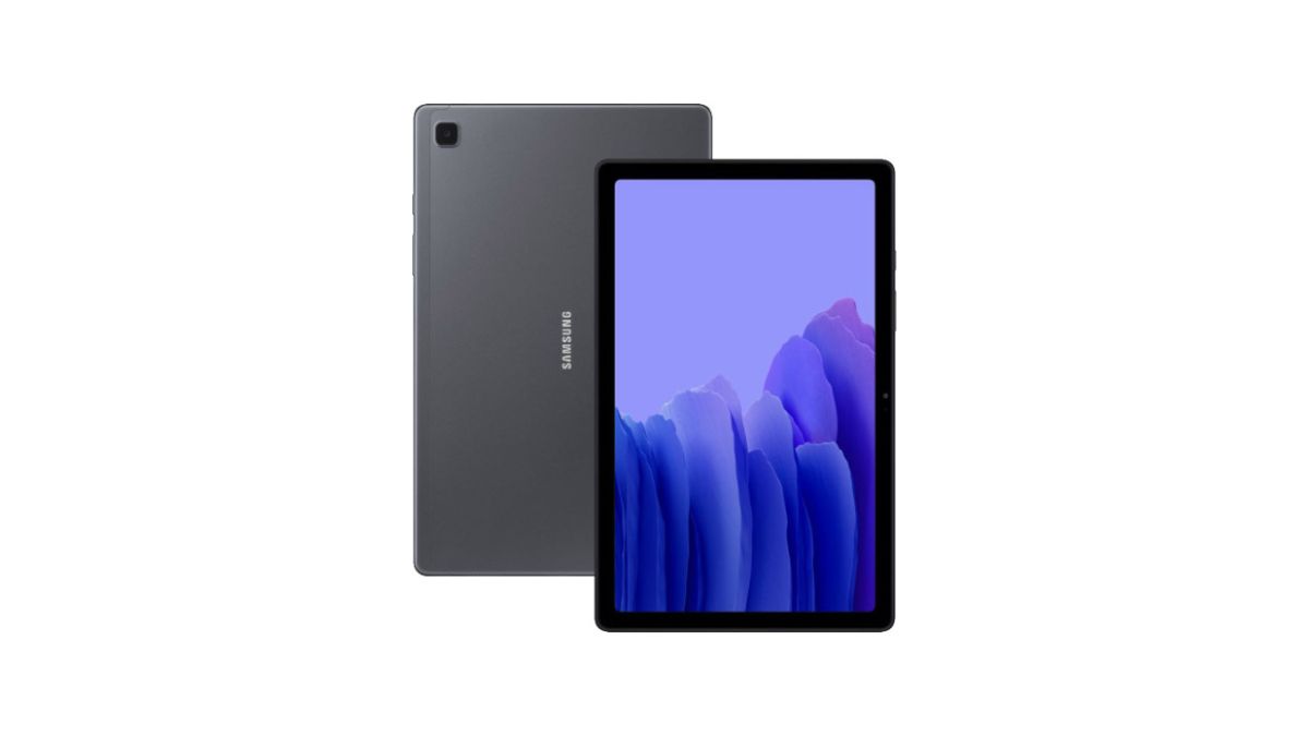 cocuklar-icin-tablet29 Cocuklar Icin Tablet29