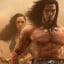 conan-exiles-logo_300x300 Conan Exiles