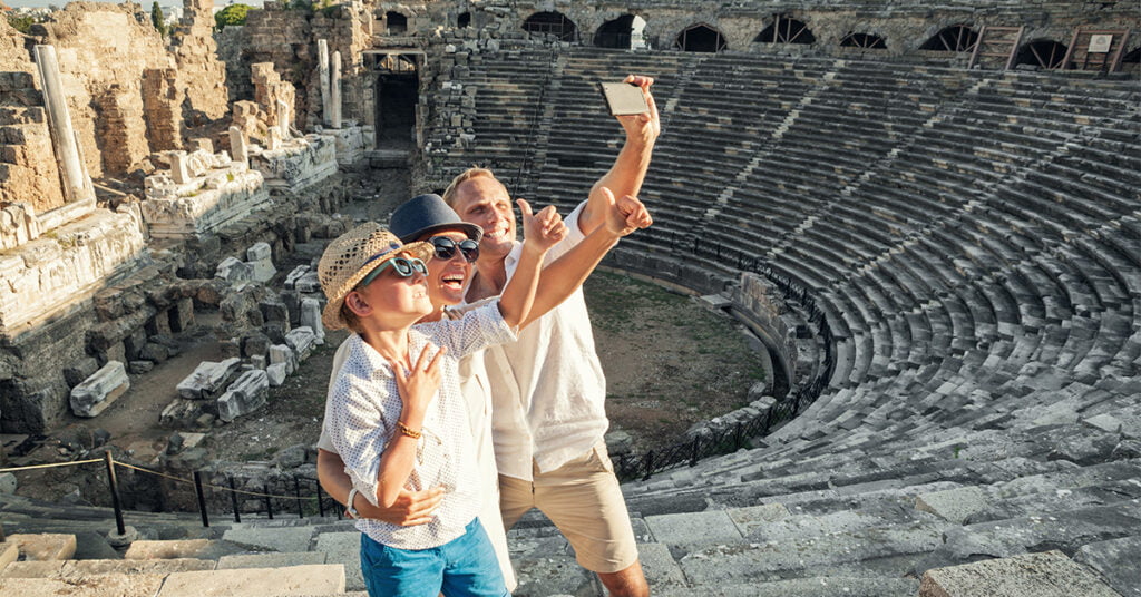 Copy Of Turkeyvisit 1024x536