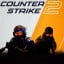 counter-strike-2-3 Counter-Strike 2