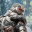 crysis-remastered-simge Crysis Remastered