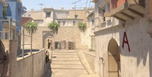 Counter-Strike 2 (CS 2) FPS ve Ping Gösterme Nasıl Yapılır? Counter-Strike 2 (CS 2) FPS ve Ping Gösterme Nasıl Yapılır?