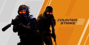 Counter-Strike 2 (CS 2) Sistem Gereksinimleri Counter-Strike 2 (CS 2) Sistem Gereksinimleri