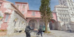 Counter-Strike 2 (CS 2) Kodları Neler? Konsol Komutları Listesi Counter-Strike 2 (CS 2) Kodları Neler? Konsol Komutları Listesi