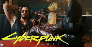 Cyberpunk 2077 Hakkında Bilmeniz Gerekenler Cyberpunk 2077 Hakkında Bilmeniz Gerekenler