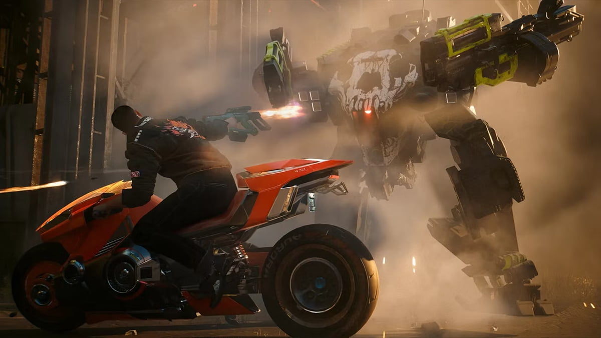 cyberpunk-2077-inceleme2 cyberpunk-2077-inceleme2