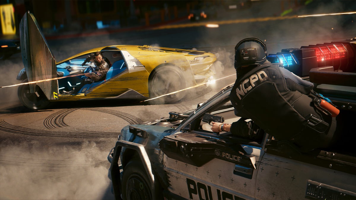 cyberpunk-2077-inceleme3 cyberpunk-2077-inceleme3