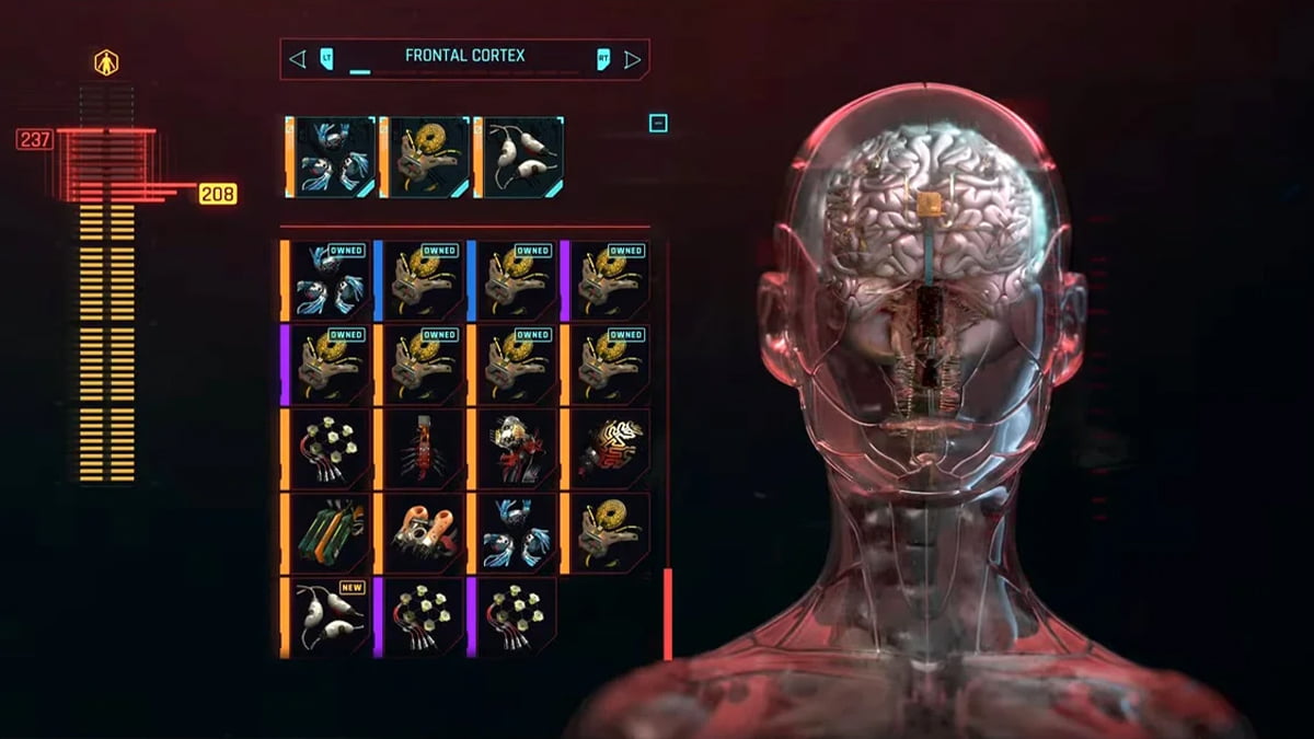 cyberpunk-2077-inceleme4 cyberpunk-2077-inceleme4