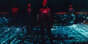 En İyi Cyberpunk 2077 Modları En İyi Cyberpunk 2077 Modları