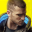 cyberpunk-2077-simge Cyberpunk 2077