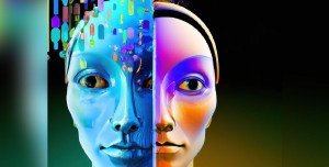 Dall-E Nedir? Nasıl Kullanılır? Dall-E Nedir? Nasıl Kullanılır?