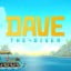 dave-the-diver0-1 DAVE THE DIVER