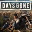 days-gone-simge Days Gone