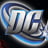 dcico_48x48 DC Universe Online