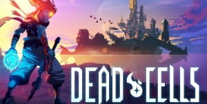 Dead Cells Gelecek Yıl 10 Bölümlük Animasyon Dizisine Dönüşecek Dead Cells Gelecek Yıl 10 Bölümlük Animasyon Dizisine Dönüşecek