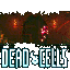 dead-cells-logo_268x268-2 Dead Cells