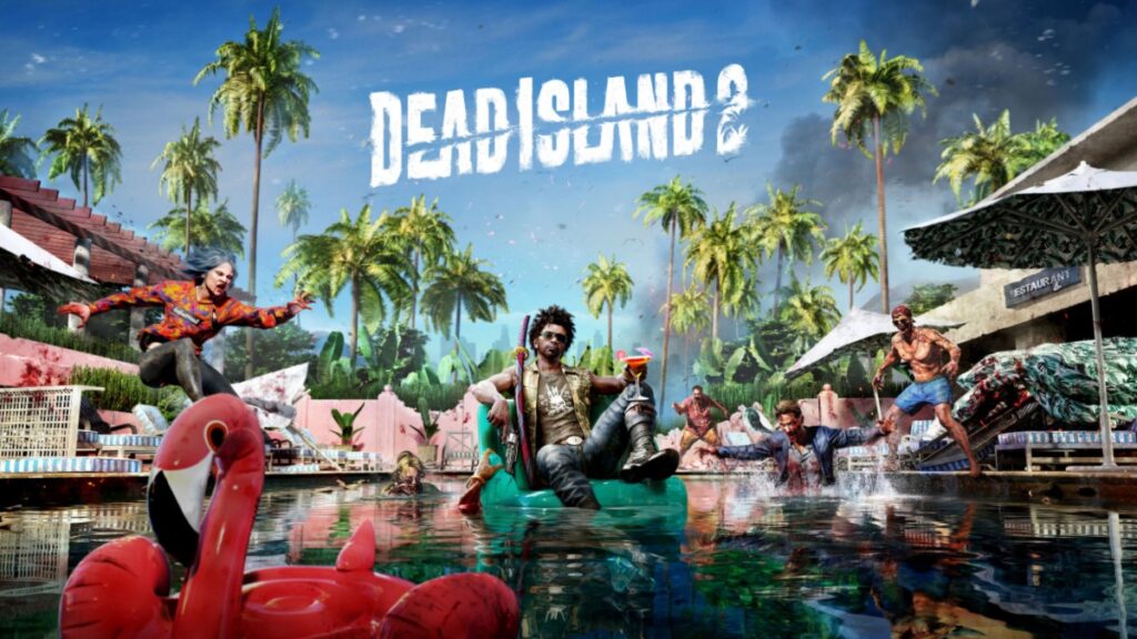 Dead Island 2 1024x576
