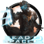 dead-space-2-logo_300x300 Dead Space 2