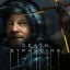 death-stranding-simge Death Stranding