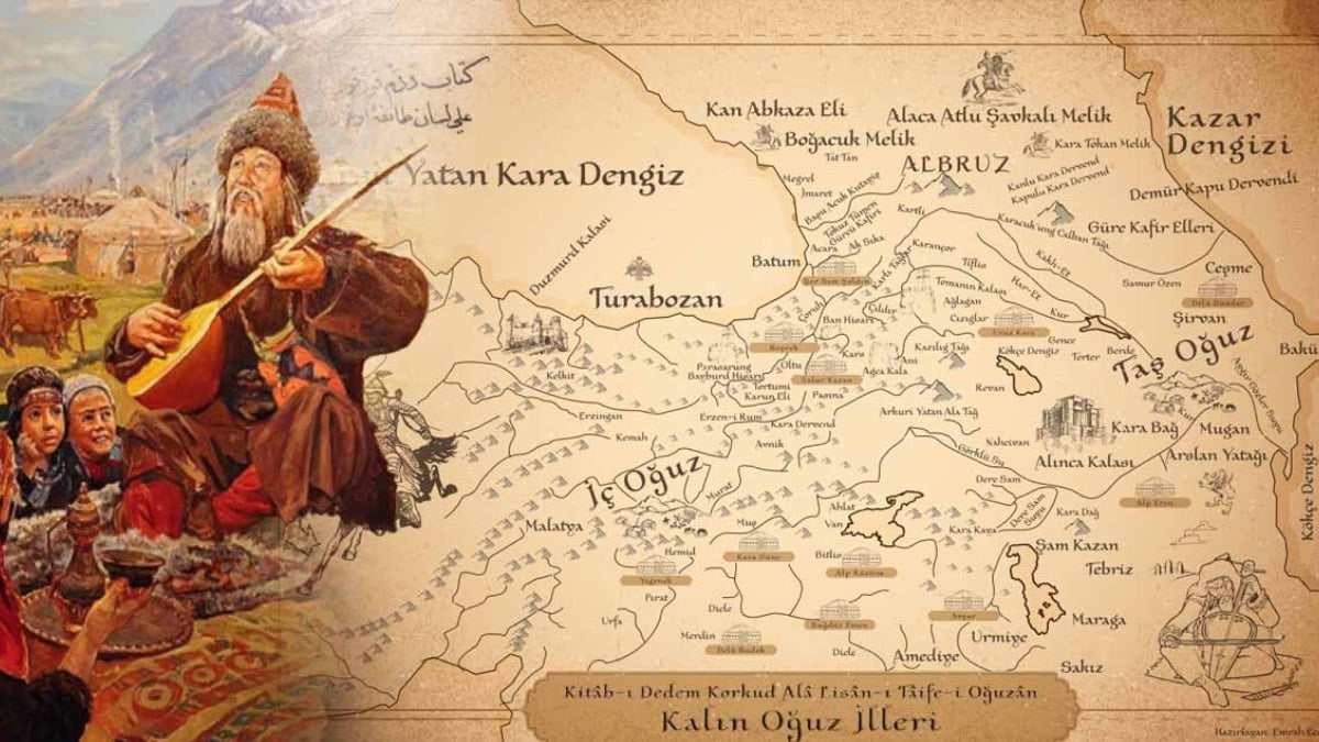 dedem-korkut-hikayeleri-2