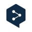 deepl-translate DeepL Translate