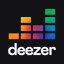 deezer-apk Deezer