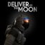 deliver-us-the-moon Deliver Us The Moon