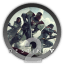 destiny-2-logo_512x512-2 Destiny 2