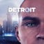 detroit-become-human-pc-simge Detroit: Become Human