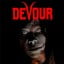 devour0 DEVOUR