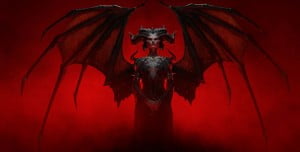Diablo Benzeri 10 Oyun Diablo Benzeri 10 Oyun