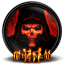 diablo-ii-logo_256x256 Diablo II