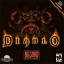 diablo-logo_256x255 Diablo