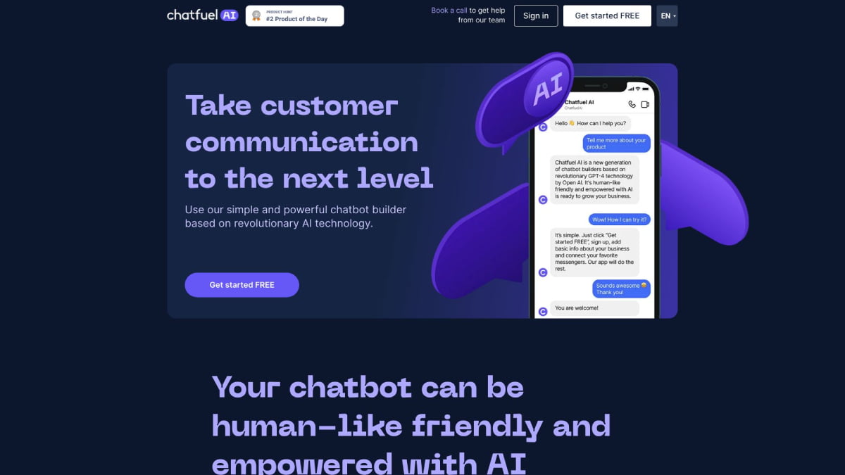 dilediginizi-sorabilebileceginiz-chatbot-araclari-3