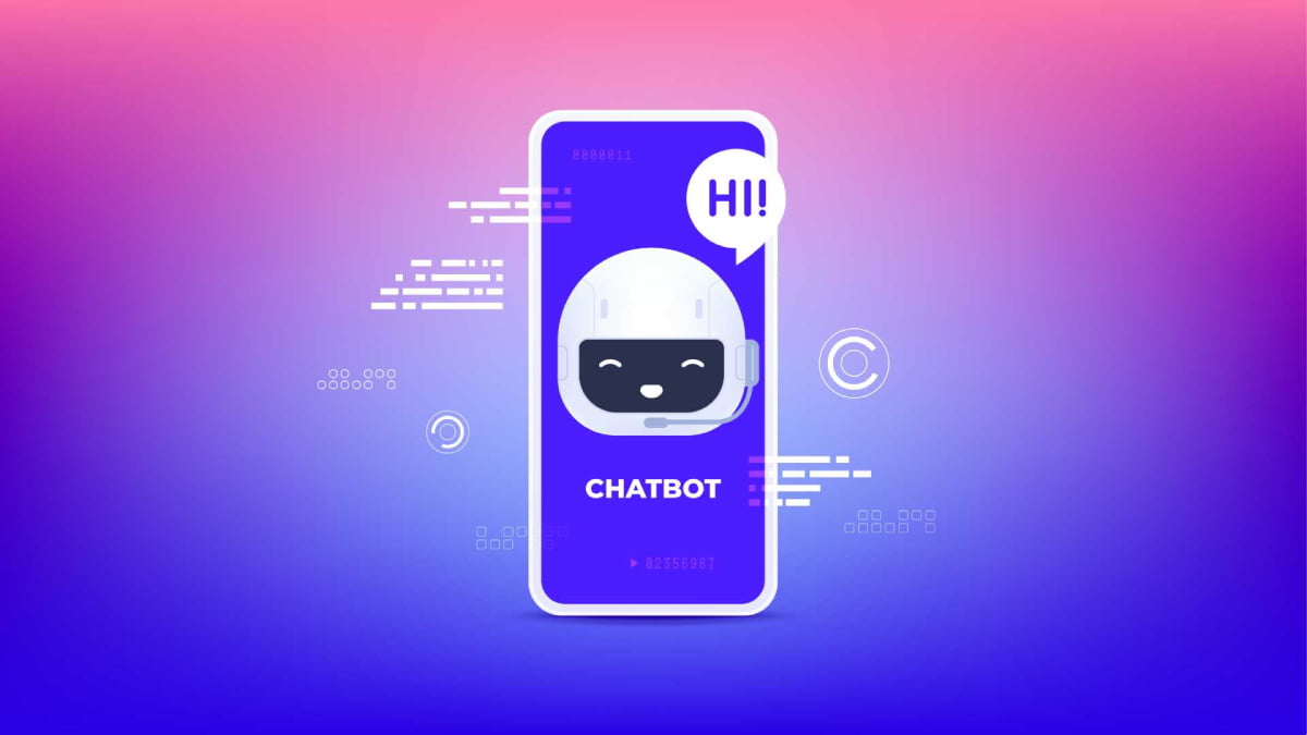 dilediginizi-sorabilebileceginiz-chatbot-araclari-4