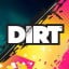 dirt-5-simge Dirt 5