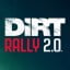 dirt-rally-2-0-logo DiRT Rally 2.0