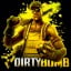 dirty-bomb-logo_128x128-1 Dirty Bomb