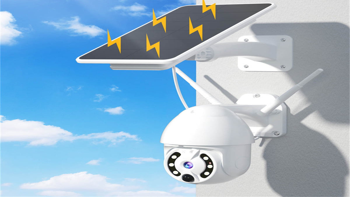 dis-mekan-akilli-ev-kameralari Dis Mekan Akilli Ev Kameralari