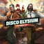 disco-elysium Disco Elysium