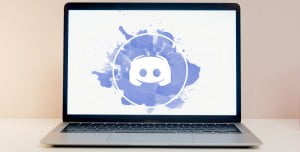 Discord'da Aynı Anda 2 Hesap Açılır mı? Discord'da Aynı Anda 2 Hesap Açılır mı?