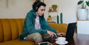 En Popüler Discord Müzik Botları En Popüler Discord Müzik Botları