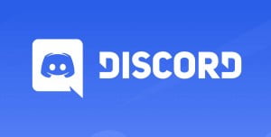 Discord Ne Kadar İnternet Yer? İnternet Kullanımı Nasıl Azaltılır? Discord Ne Kadar İnternet Yer? İnternet Kullanımı Nasıl Azaltılır?