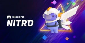 Discord Nitro Nedir? Nasıl Kullanılır? Avantajları Nelerdir? Discord Nitro Nedir? Nasıl Kullanılır? Avantajları Nelerdir?