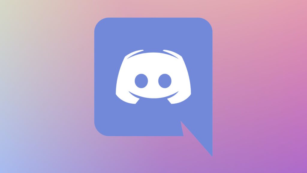 Discord Profil Resmi Buyutme 1 1024x576