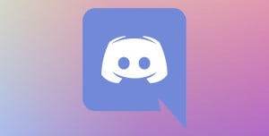 Discord Profil Resmi Büyütme Nasıl Yapılır? Discord Profil Resmi Büyütme Nasıl Yapılır?