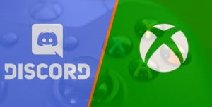 Discord'u Xbox'a Bağlama Nasıl Yapılır? Discord'u Xbox'a Bağlama Nasıl Yapılır?